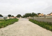 Sòl urbà en venda a la España, Montfort, ref.: TR122153 foto