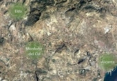 Sòl urbà en venda a la España, Montfort, ref.: TR122153 foto