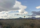 Sòl urbà en venda a la España, Montfort, ref.: TR122153 foto