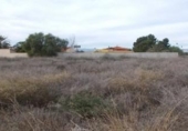 Sòl urbà en venda a la España, Montfort, ref.: TR122153 foto