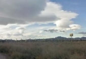 Sòl urbà en venda a la España, Montfort, ref.: TR122153 foto