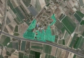 Sòl urbà en venda a la España, Montfort, ref.: TR122153 foto
