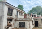 Terreny no urbanitzable en venda a la España, San Roque, ref.: TR115949 foto