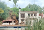 Terreny no urbanitzable en venda a la España, San Roque, ref.: TR115949 foto