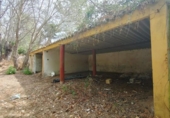 Terreny no urbanitzable en venda a la España, San Roque, ref.: TR115949 foto