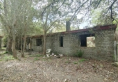 Terreny no urbanitzable en venda a la España, San Roque, ref.: TR115949 foto