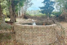Foto 8