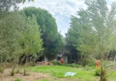 Terreny no urbanitzable en venda a la España, San Roque, ref.: TR115949 foto