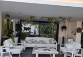 Detached villa with land for sale on España, Gandia, ref: TR162739 photo