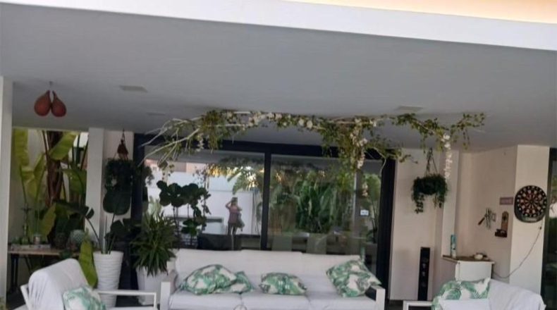 Valencia - Gandia - 1000m2