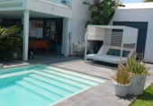 Detached villa with land for sale on España, Gandia, ref: TR162739 photo