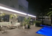 Detached villa with land for sale on España, Gandia, ref: TR162739 photo