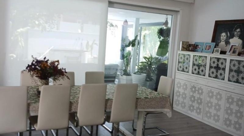 Valencia - Gandia - 1000m2