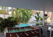 Detached villa with land for sale on España, Gandia, ref: TR162739 photo