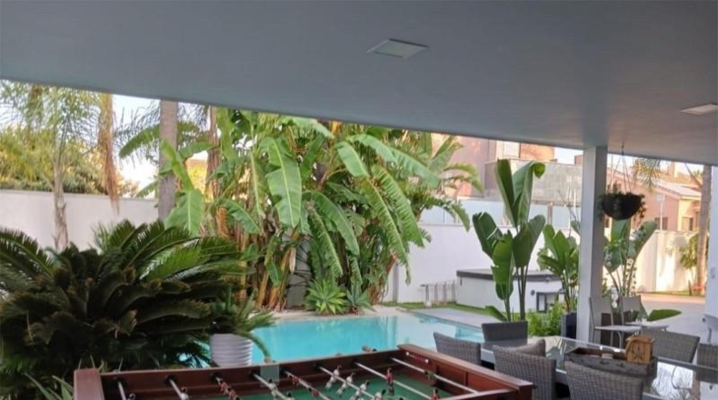 Valencia - Gandia - 1000m2
