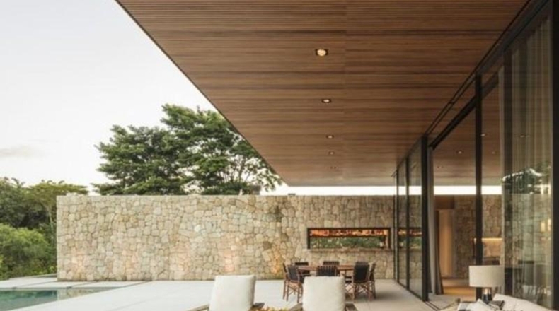 Gerona - Mont-ras - 800m2