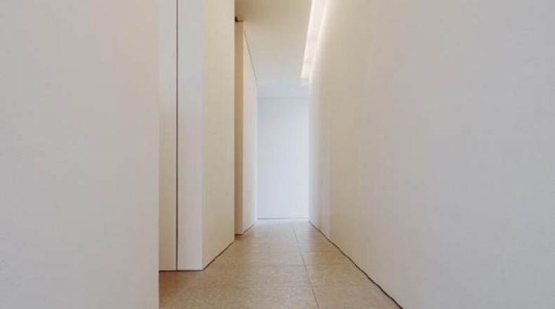 Gerona - Mont-ras - 800m2