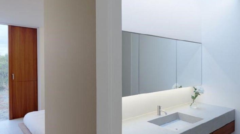 Gerona - Mont-ras - 800m2