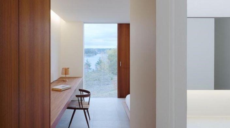 Gerona - Mont-ras - 800m2