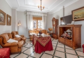 Casa de pueblo en venta en la España, Granada, ref: TR270470 foto