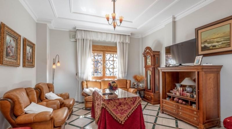 Гранада - Granada - 358m2