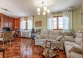 Casa de pueblo en venta en la España, Granada, ref: TR270470 foto