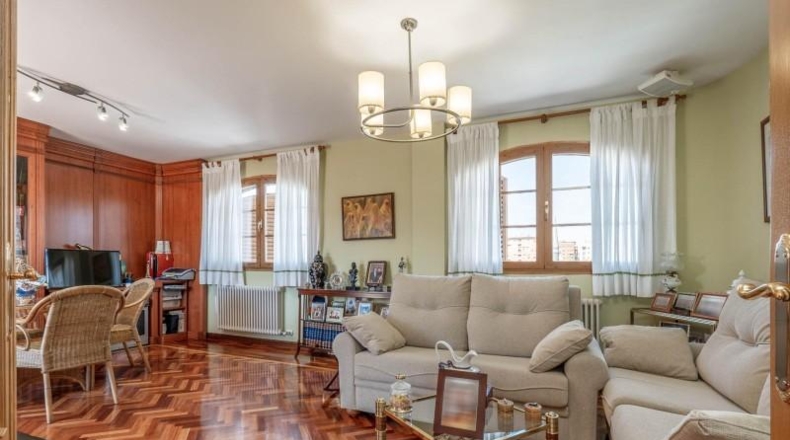 Гранада - Granada - 358m2