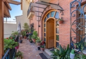 Casa de pueblo en venta en la España, Granada, ref: TR270470 foto