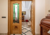 Casa de pueblo en venta en la España, Granada, ref: TR270470 foto