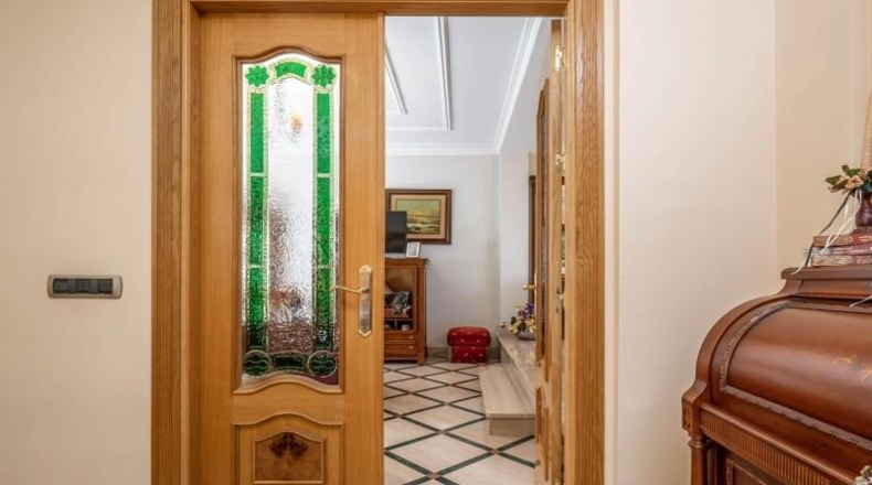 Гранада - Granada - 358m2