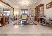 Casa de pueblo en venta en la España, Granada, ref: TR270470 foto