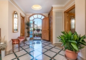 Casa de pueblo en venta en la España, Granada, ref: TR270470 foto
