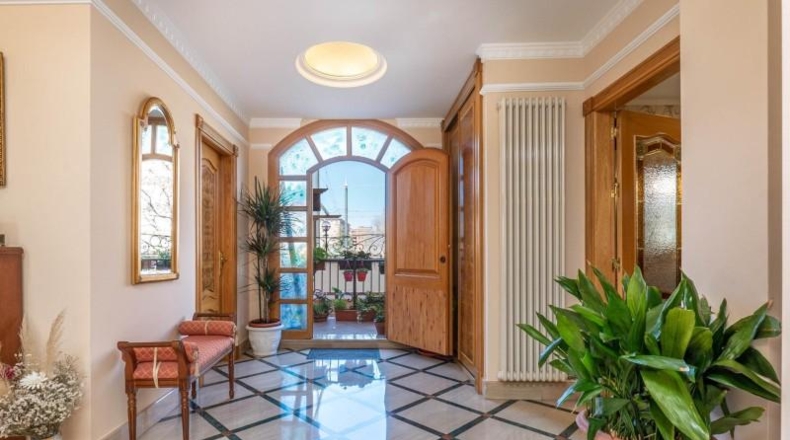 Гранада - Granada - 358m2