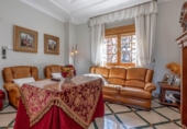 Casa de pueblo en venta en la España, Granada, ref: TR270470 foto