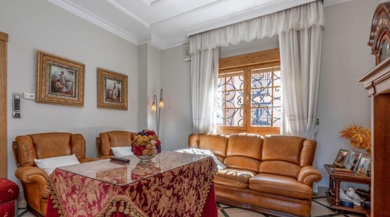 Гранада - Granada - 358m2