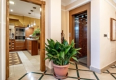 Casa de pueblo en venta en la España, Granada, ref: TR270470 foto