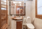 Casa de pueblo en venta en la España, Granada, ref: TR270470 foto