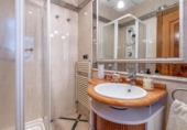 Casa de pueblo en venta en la España, Granada, ref: TR270470 foto