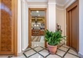 Casa de pueblo en venta en la España, Granada, ref: TR270470 foto