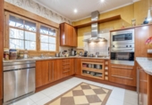 Casa de pueblo en venta en la España, Granada, ref: TR270470 foto