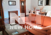Xalet independent amb terreny en venda a la España, Pozuelo de Alarcón, ref.: TR138430 foto