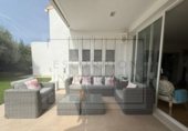 Detached villa with land for sale on España, Bétera, ref: TR157410 photo