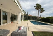 Detached villa with land for sale on España, Bétera, ref: TR157410 photo