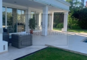 Detached villa with land for sale on España, Bétera, ref: TR157410 photo