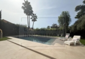 Detached villa with land for sale on España, Bétera, ref: TR157410 photo