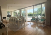 Detached villa with land for sale on España, Bétera, ref: TR157410 photo