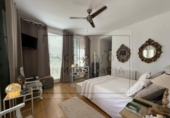 Detached villa with land for sale on España, Bétera, ref: TR157410 photo