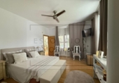 Detached villa with land for sale on España, Bétera, ref: TR157410 photo