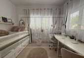 Detached villa with land for sale on España, Bétera, ref: TR157410 photo