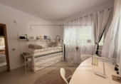 Detached villa with land for sale on España, Bétera, ref: TR157410 photo